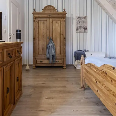 In Dranske Ot