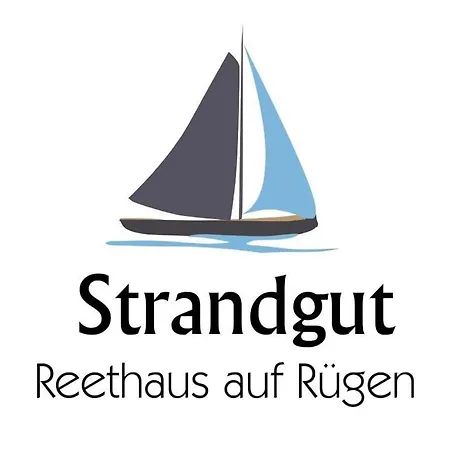 In Dranske Ot